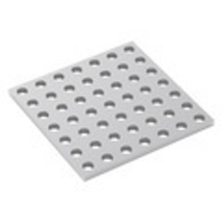 Grid Plates