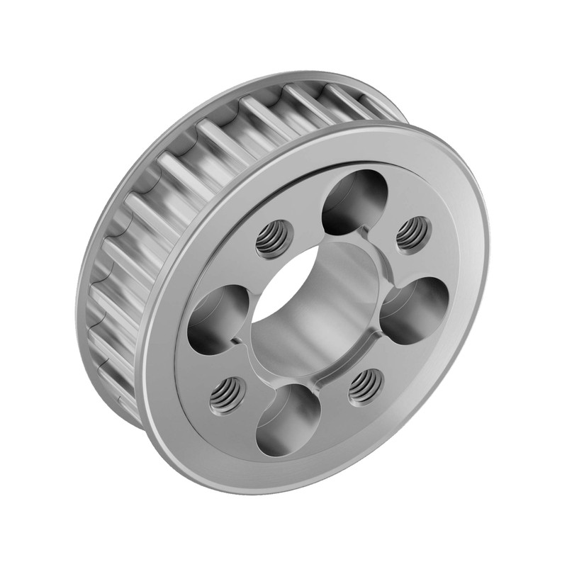Belt shiv cheap