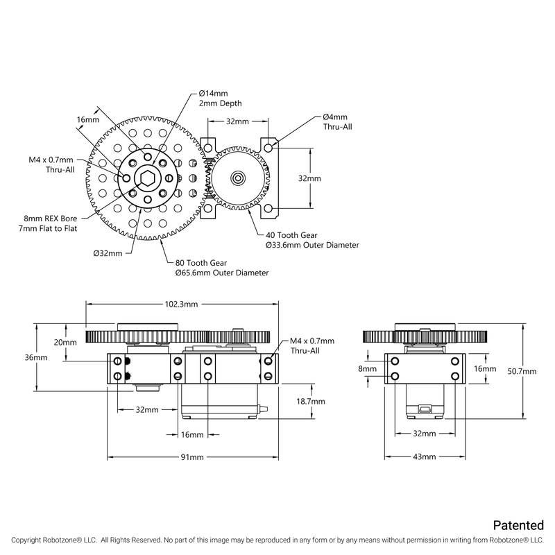 3215-0001-0002 Schematic