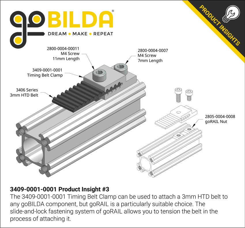 3409-0001-0001 Product Insight #3