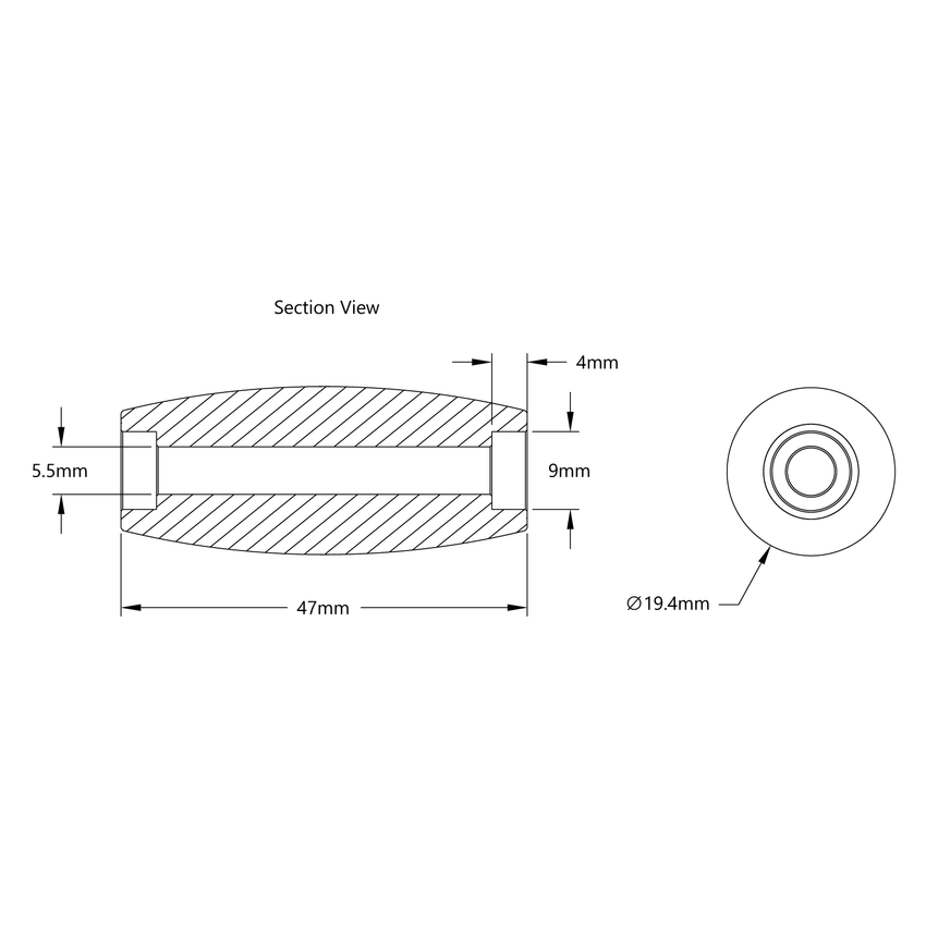 3611-0001-0002 Schematic