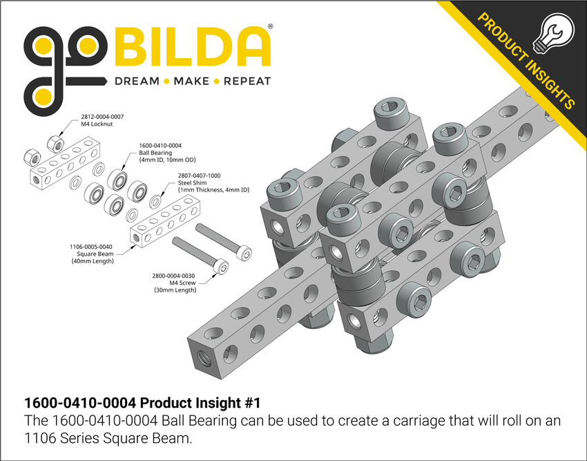 1600-0410-0004 Product Insight #1