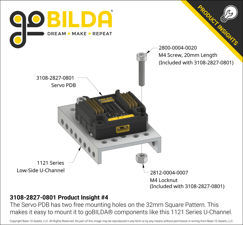 3108-2827-0801 Product Insight #4