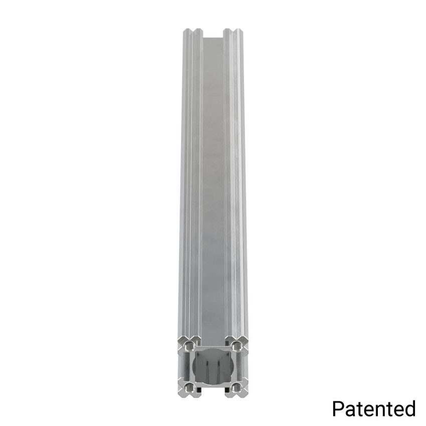 1109 Series goRAIL® (264mm Length)