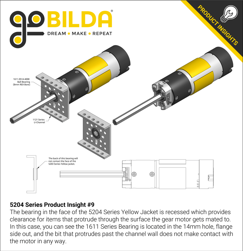5204-8002-0071 Product Insight #9