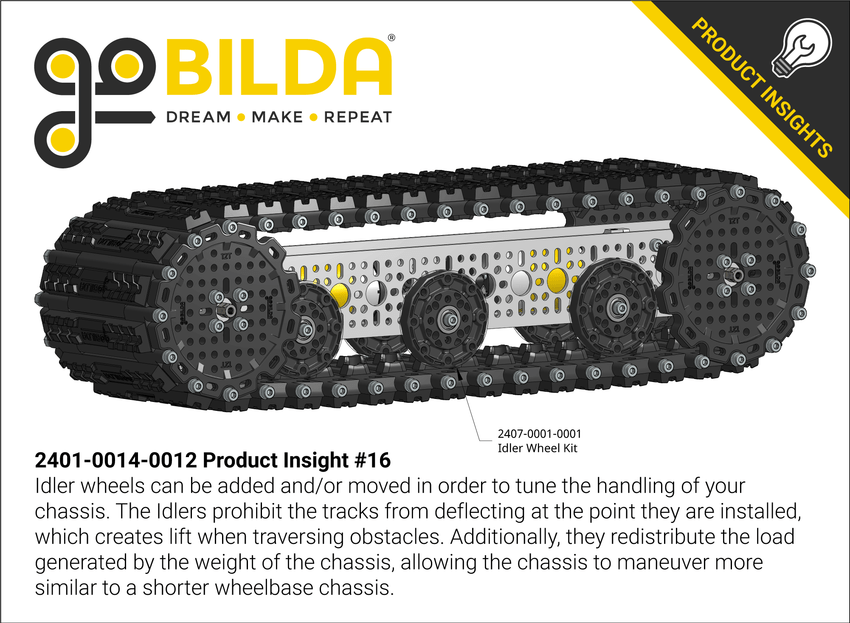 2401-0014-0012 Product Insight #16