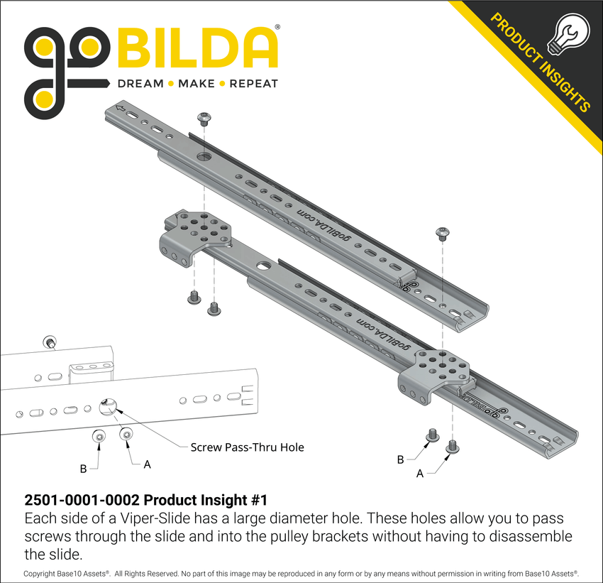 2501-0001-0002 Product Insight #1