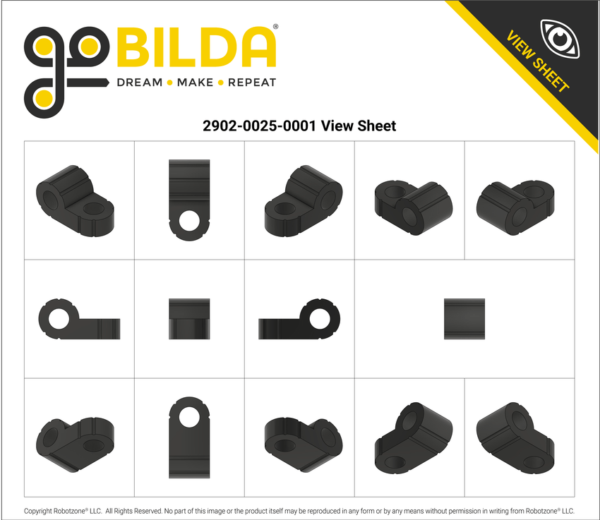 2902-0025-0001 View Sheet