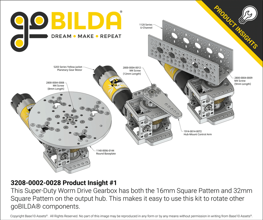 3208-0002-0028 Product Insight #1