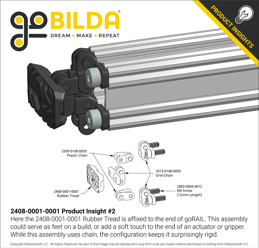 2408-0001-0001 Product Insight #2