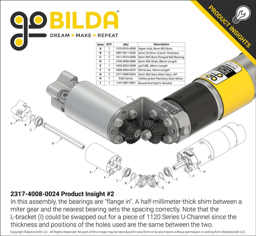 2317-4008-0024 Product Insight #2