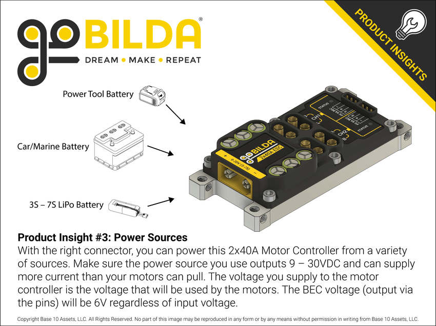 3105-0201-0040 Product Insight #3