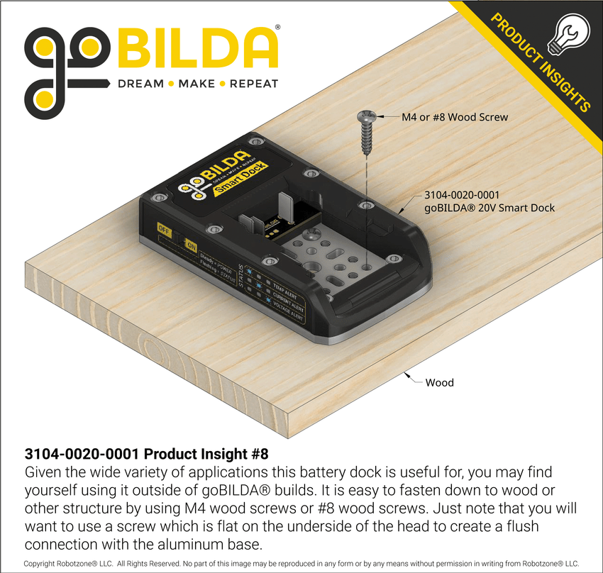 3104-0020-0001 Product Insight #8