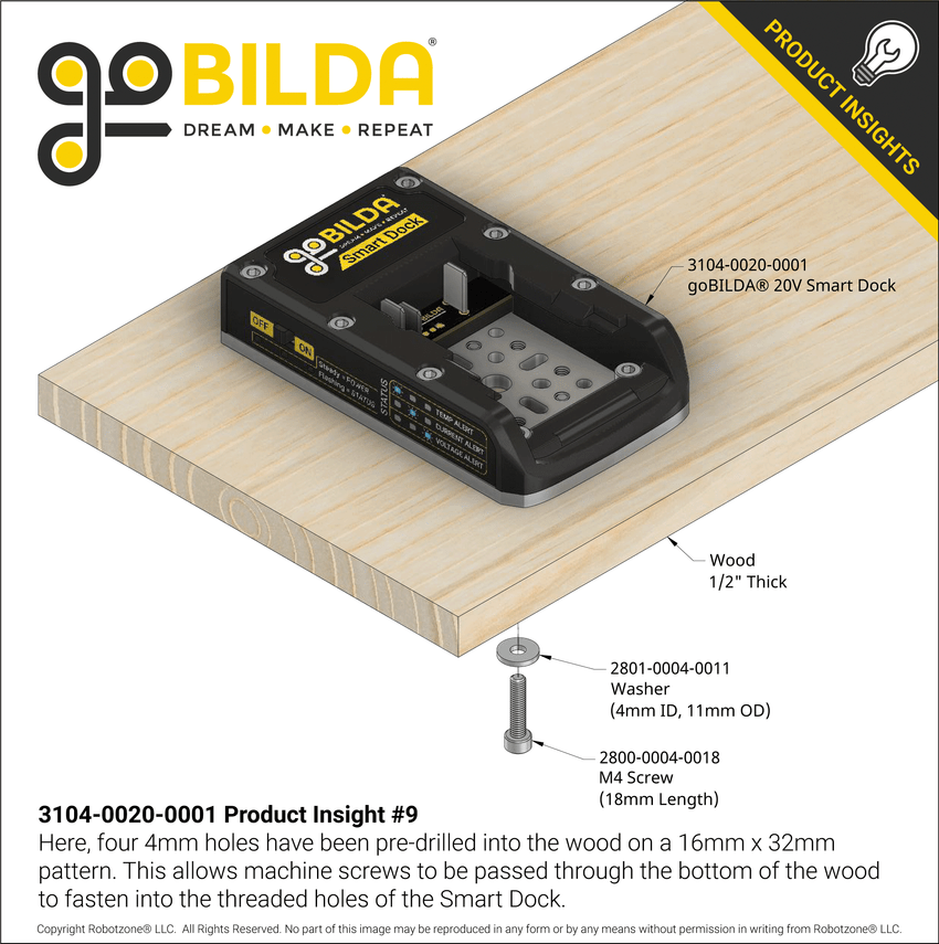 3104-0020-0001 Product Insight #9