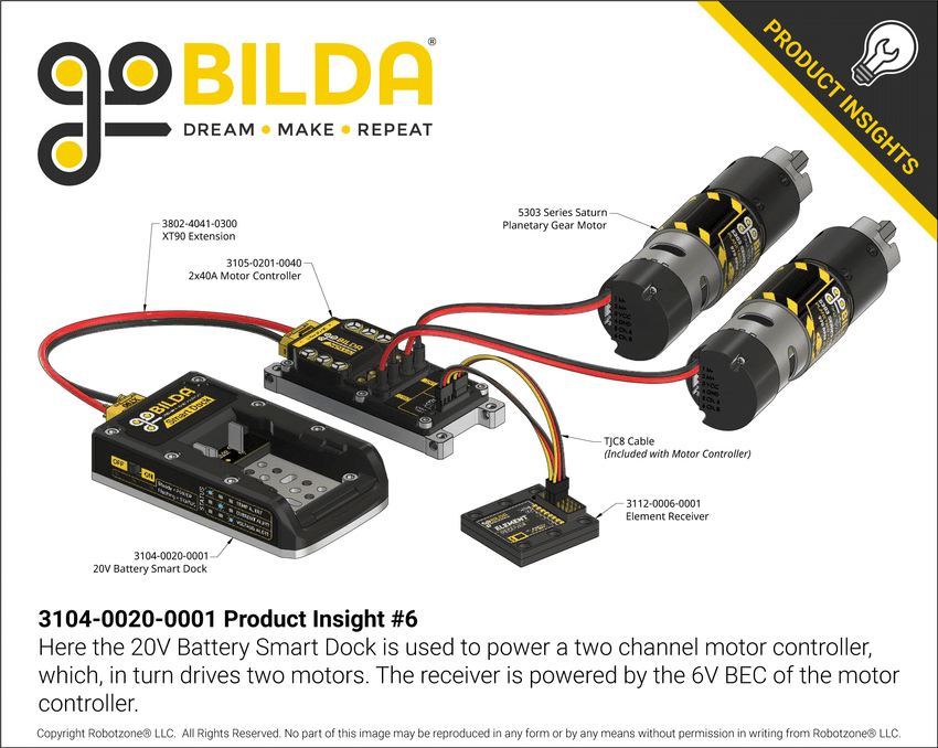 3104-0020-0001 Product Insight #6