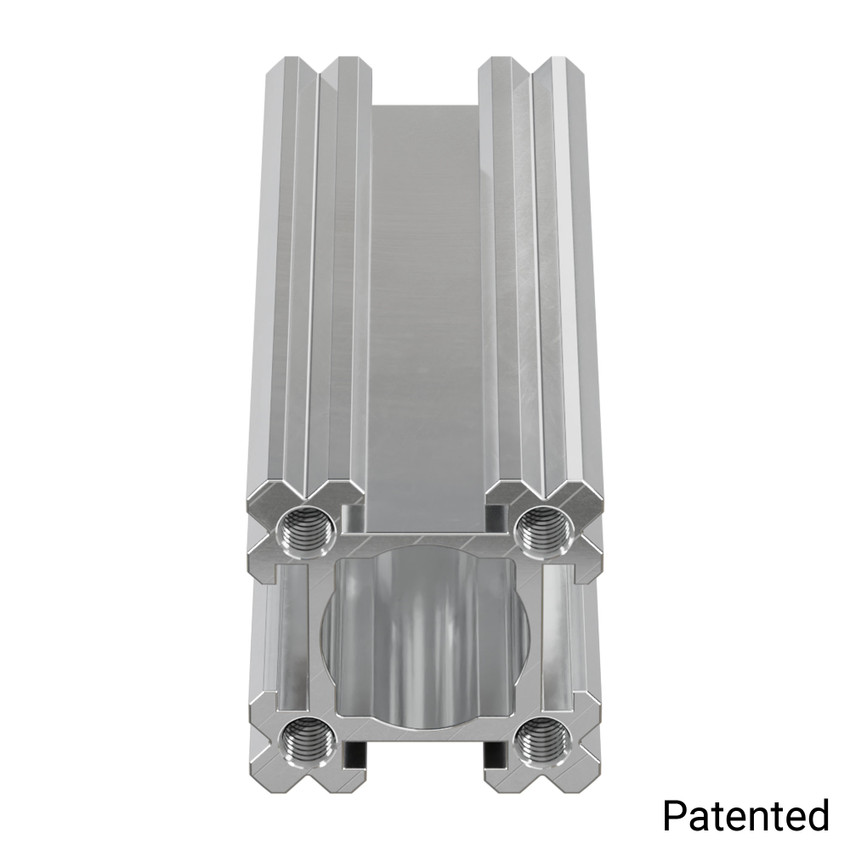 1109 Series goRAIL® (72mm Length)