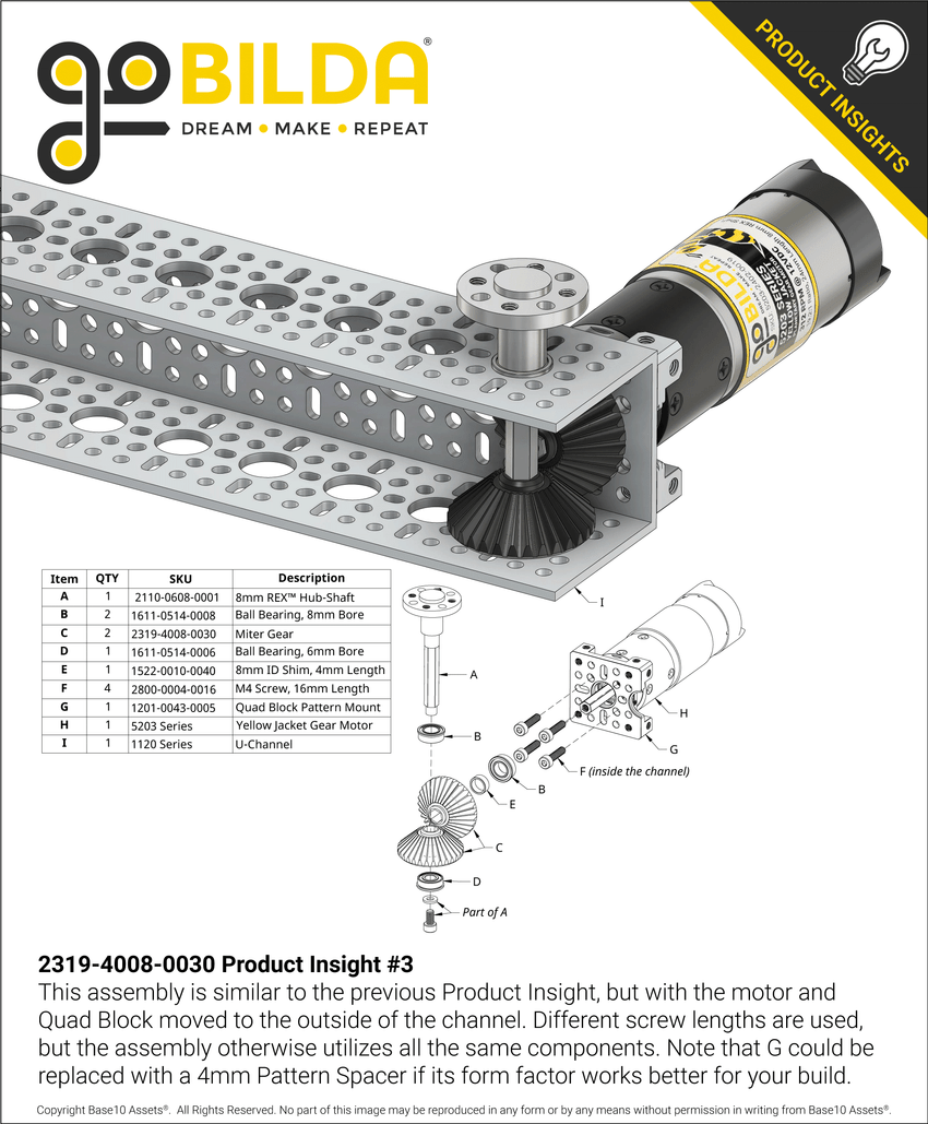 2319-4008-0030 Product Insight #3