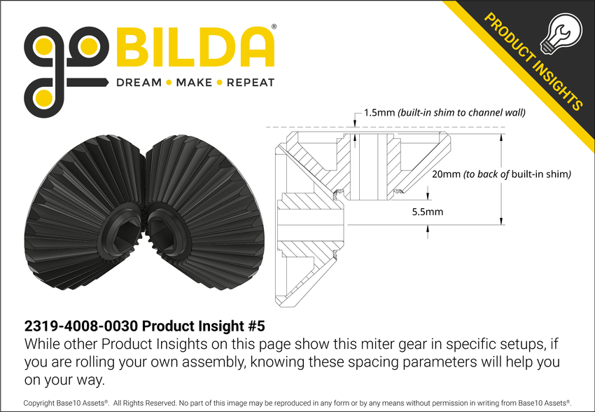 2319-4008-0030 Product Insight #5