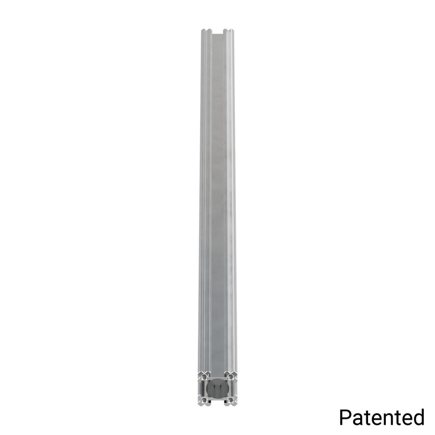 1109 Series goRAIL® (528mm Length)