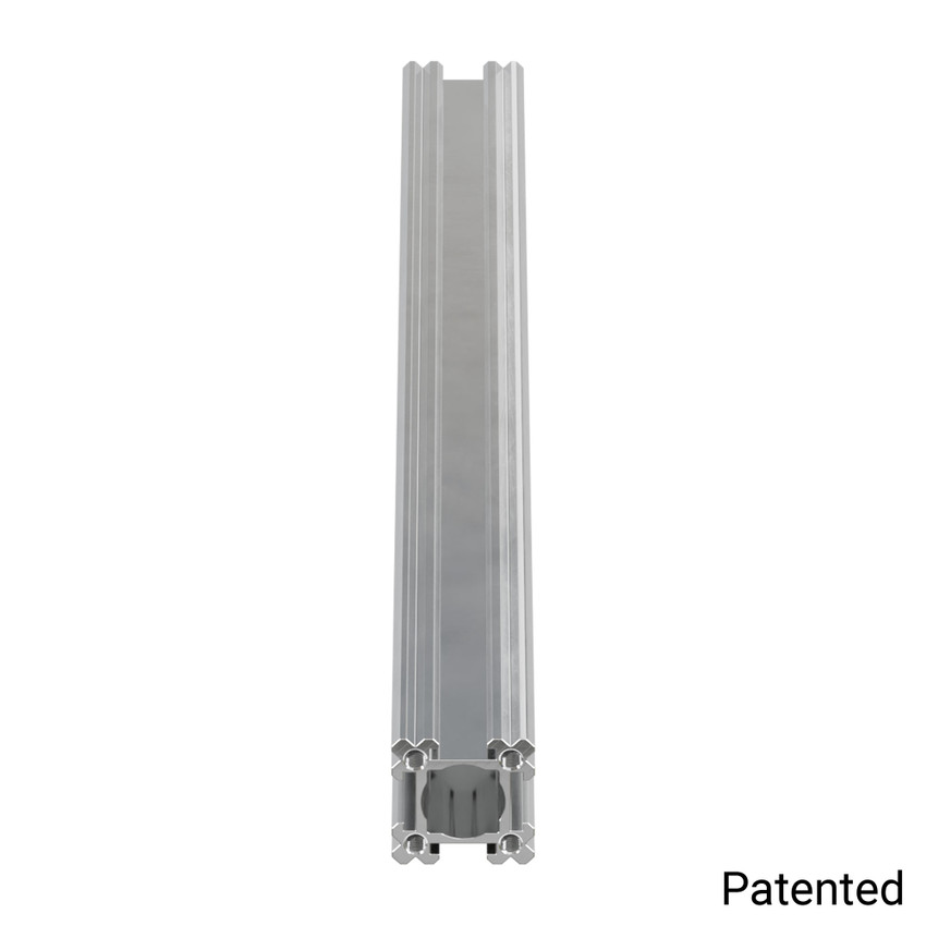 1109 Series goRAIL® (288mm Length)