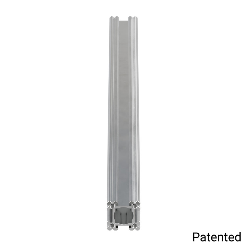 1109 Series goRAIL® (336mm Length)