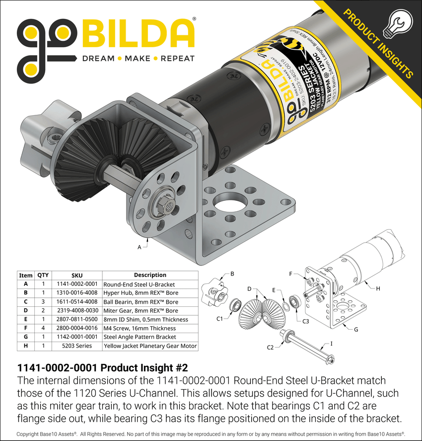 1141-0002-0001 Product Insight #2
