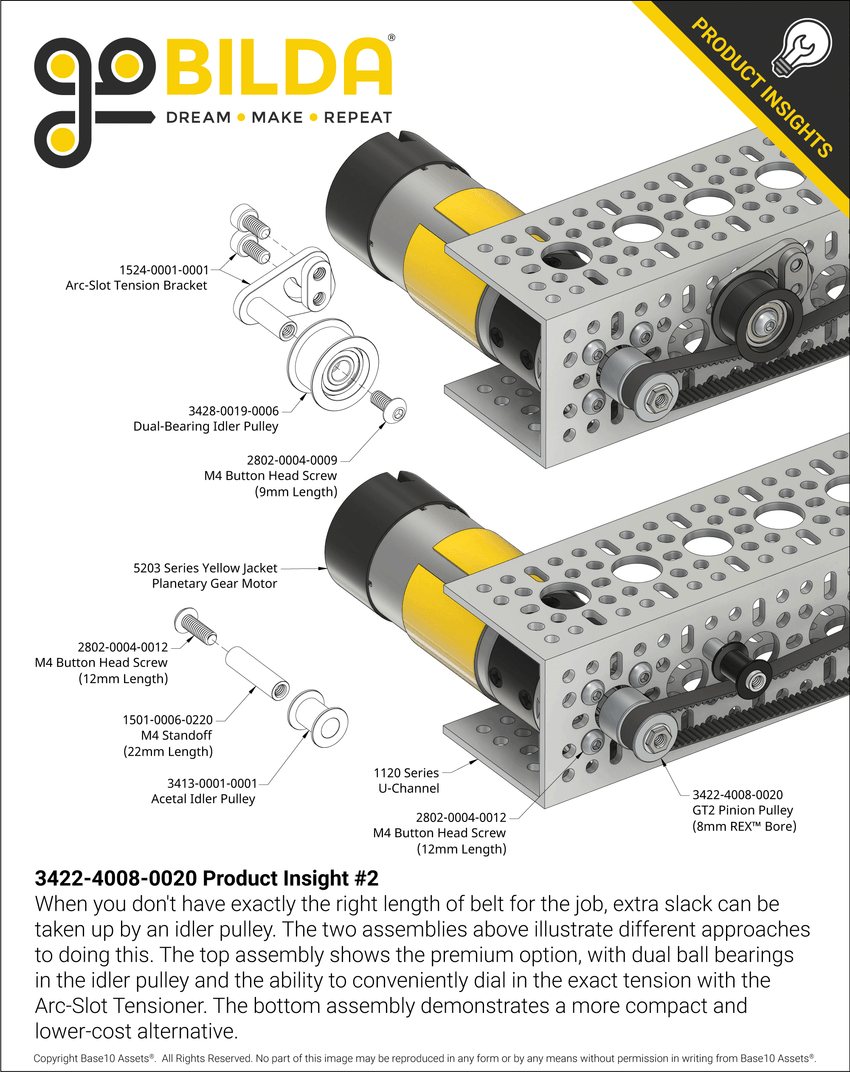 3422-4008-0020 Product Insight #2