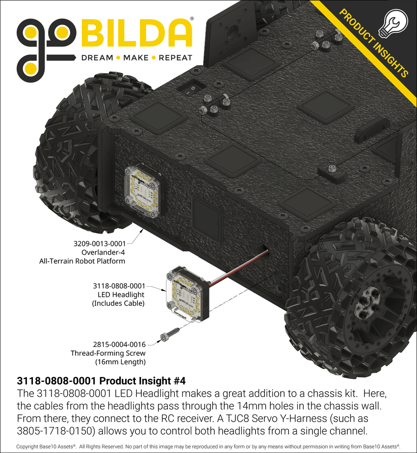 3118-0808-0001 Product Insight #4