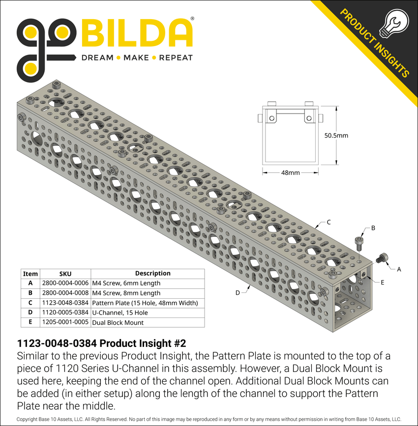 1123-0048-0384 Product Insight #2