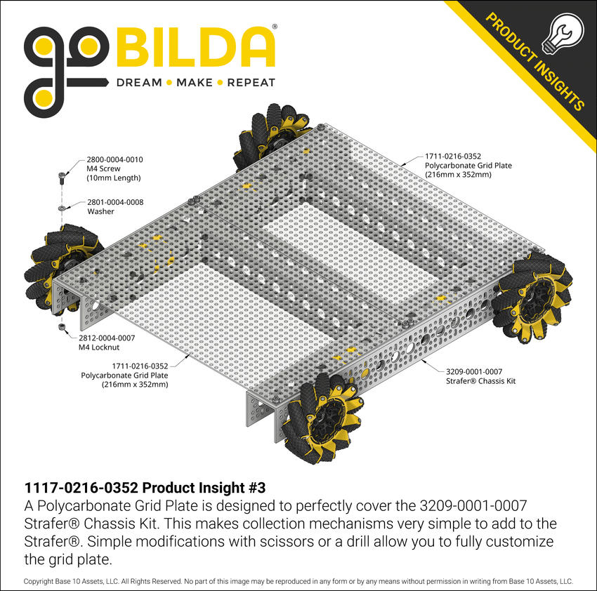 1117-0216-0352 Product Insight #3