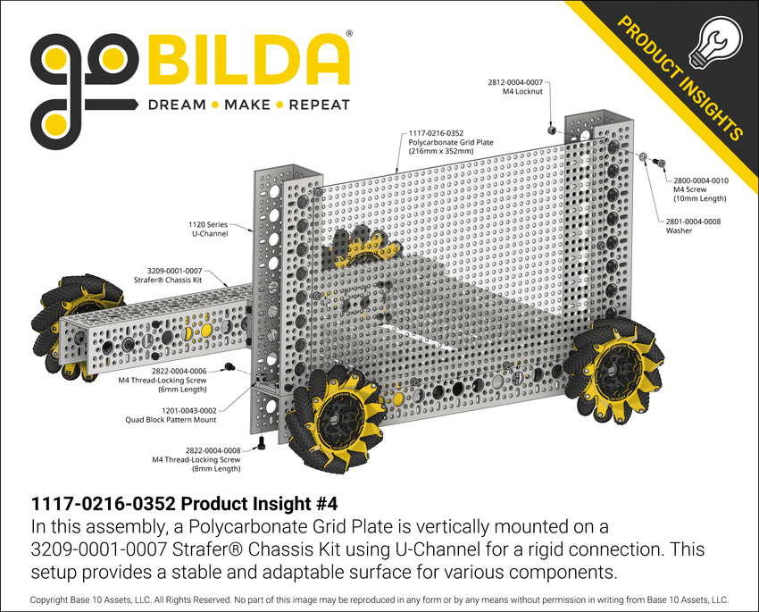 1117-0216-0352 Product Insight #4