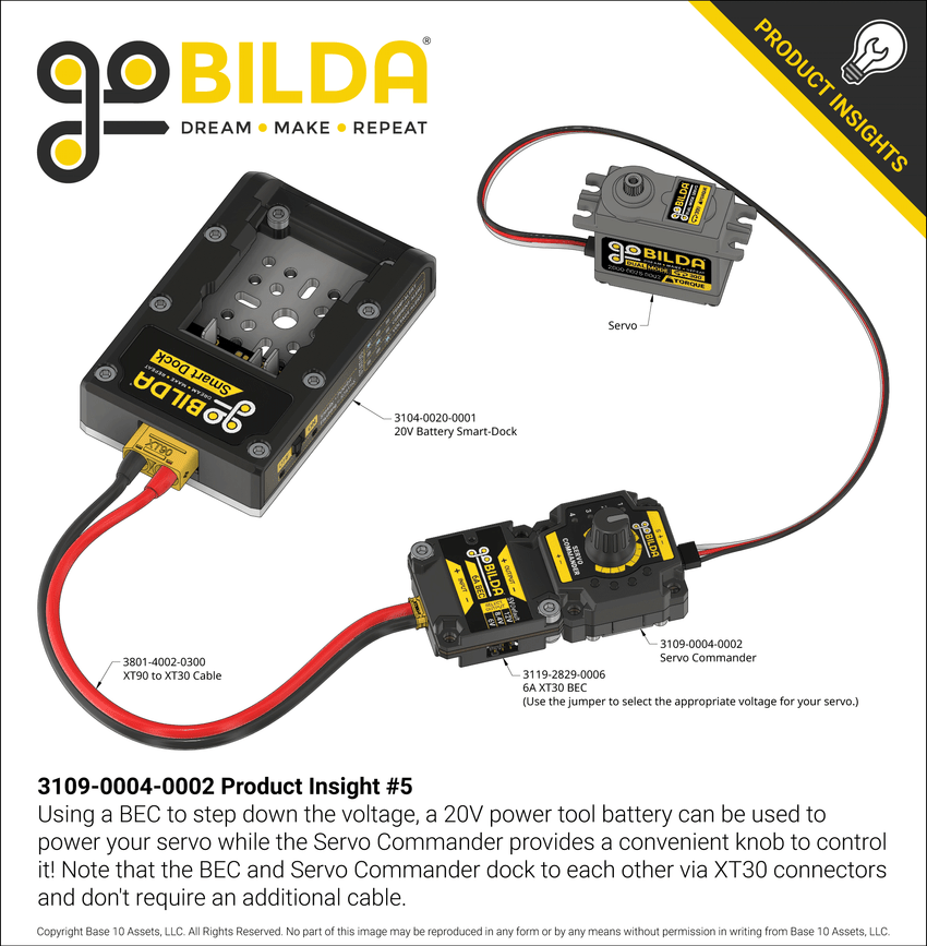 3109-0004-0002 Product Insight #5