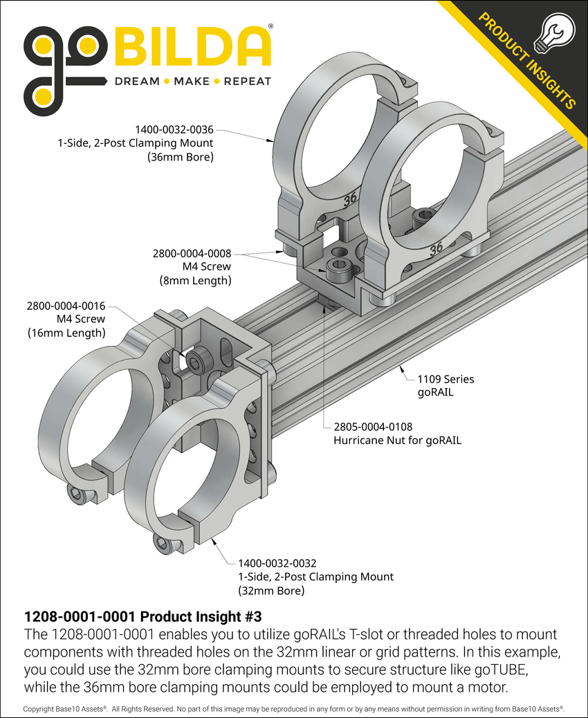 1208-0001-0001 Product Insight #3