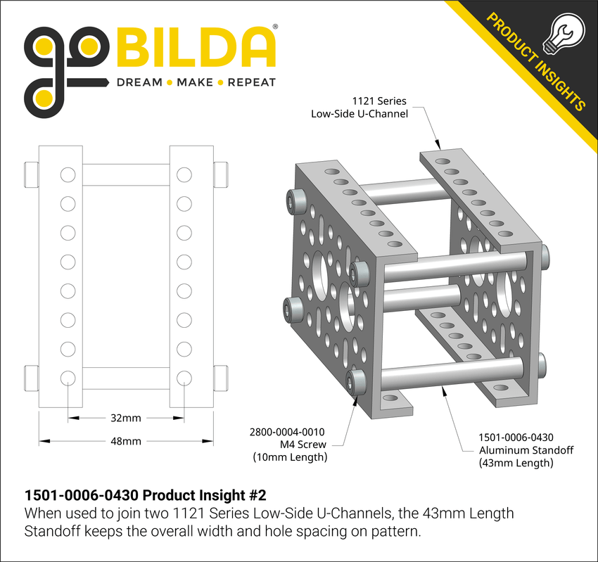 1501-0006-0430 Product Insight #2