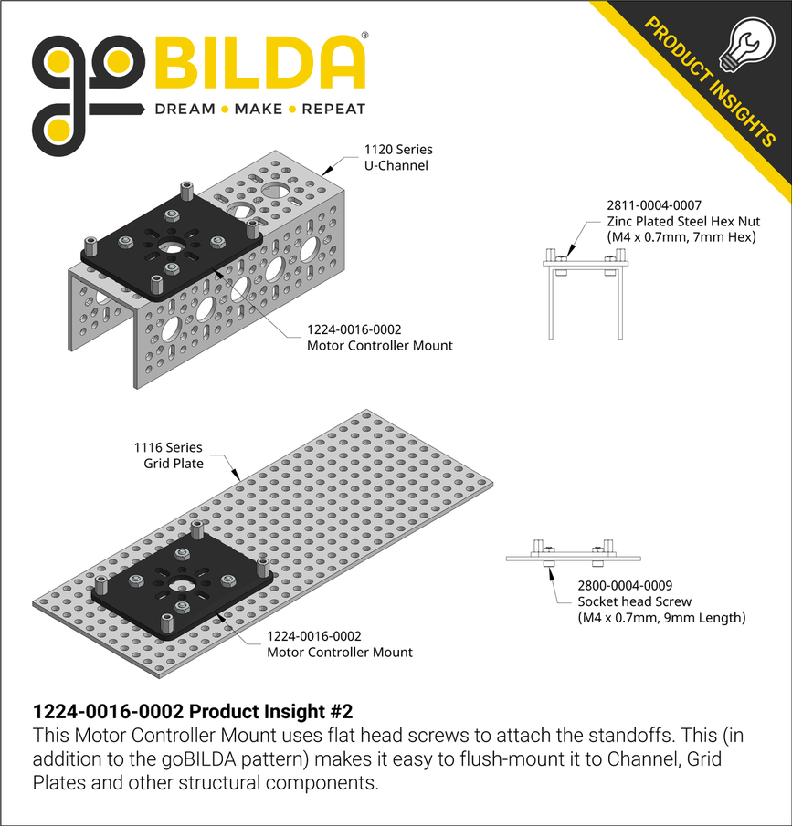 1224-0016-0002 Product Insight #2