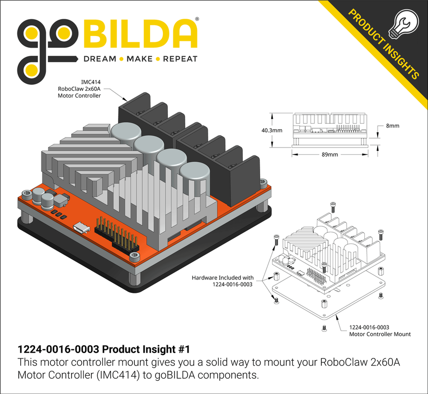 1224-0016-0003 Product Insight #1