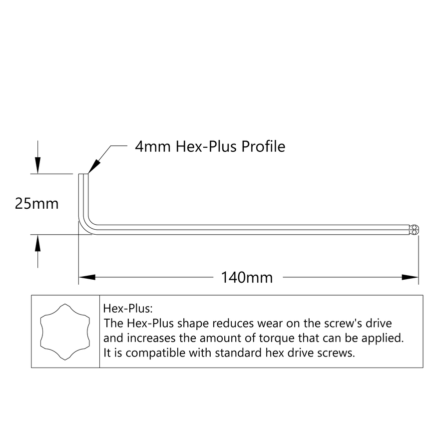 5027105001 Schematic