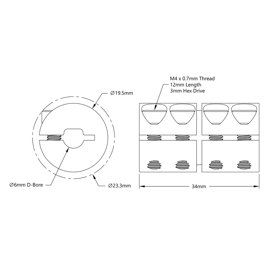 4004-1006-1006 Schematic