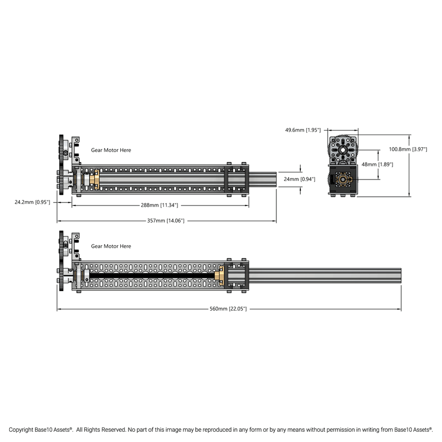 3212-0001-0001 Schematic