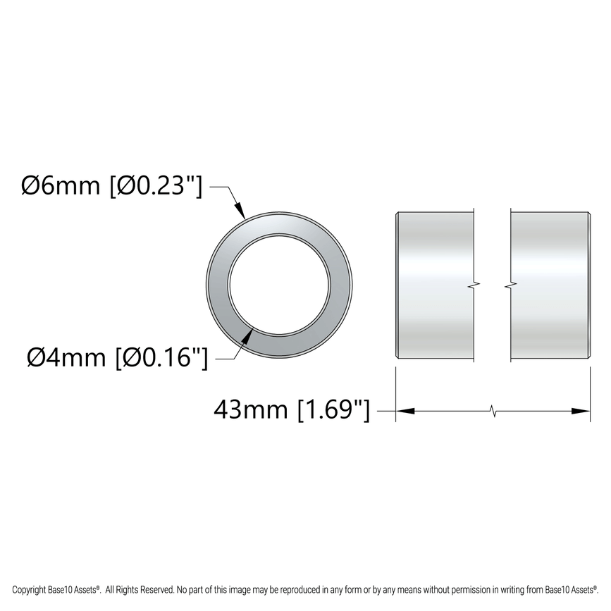 1502-0006-0430 Schematic