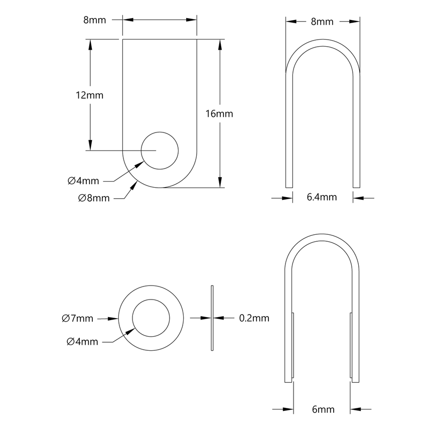 2914-0002-0001 Schematic
