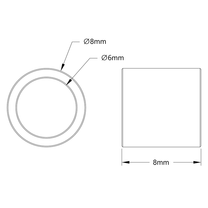 1512-0008-0080  Schematic