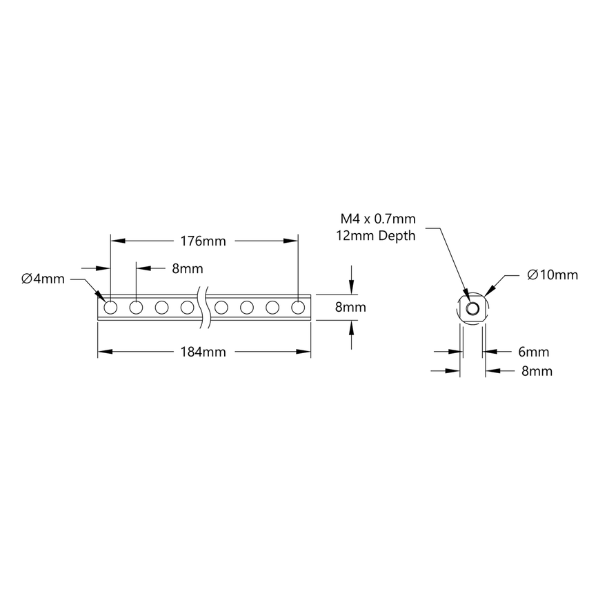 1119-0023-0184- Schematic