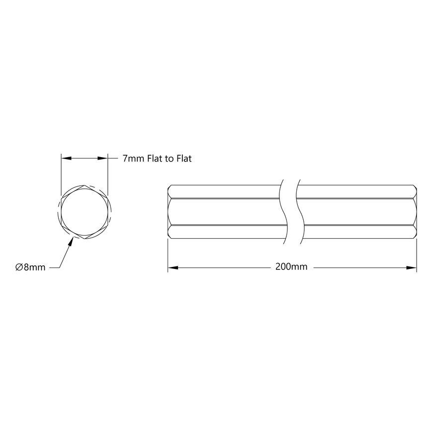 2102-0008-0200 Schematic
