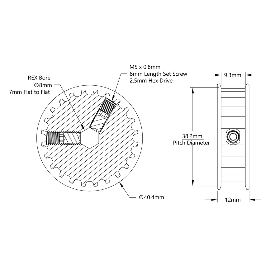 3414-4008-0024 Schematic