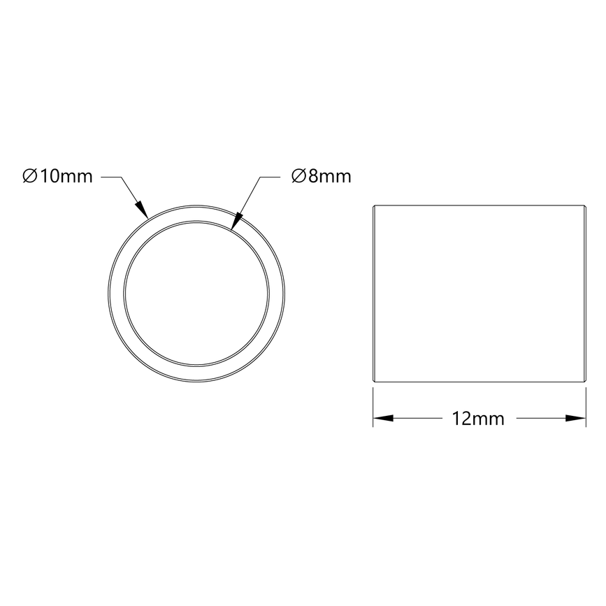 1514-0010-0120 Schematic