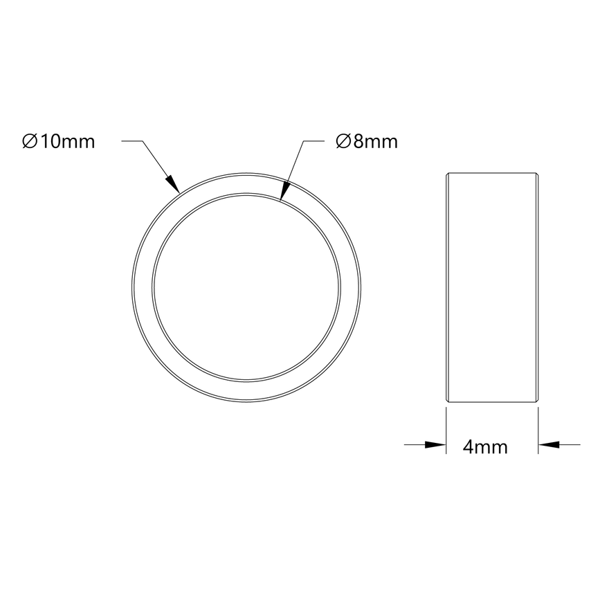 1514-0010-0040 Schematic