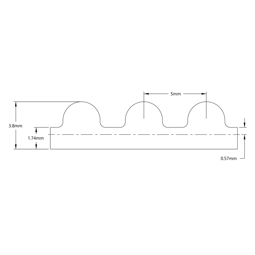 3412 Series Schematic
