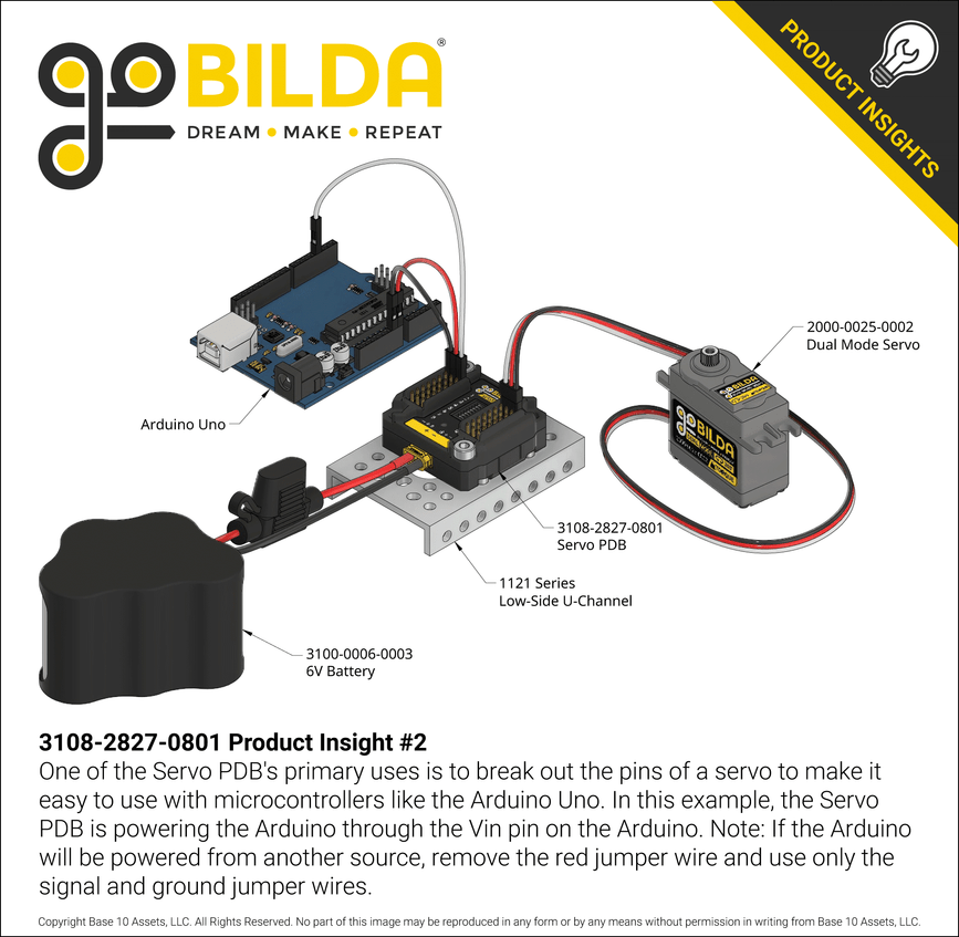 3108-2827-0801 Product Insight #2