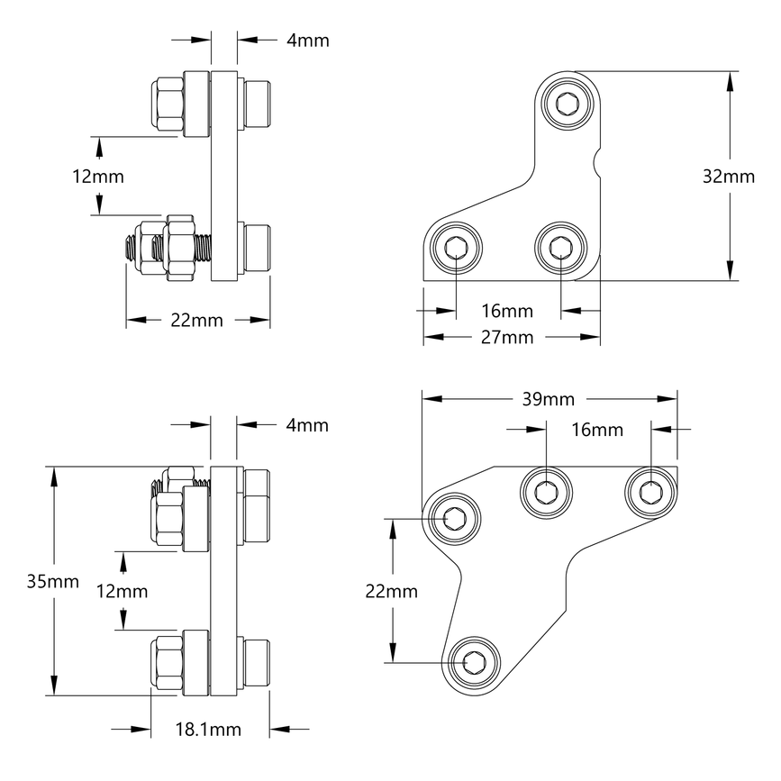 3210-0001-0004 Schematic